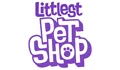 Littlest Pet Shop Hasbro Coupons