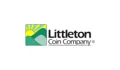 Littleton Coin Company Coupons