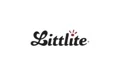 Littlite Coupons