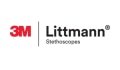 Littman Coupons