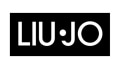 Liu Jo Coupons