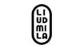 Liudmila Coupons