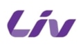 Liv Cycling Coupons