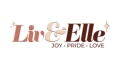 Liv & Elle Coupons