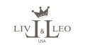 Liv & Leo Baby Shoes Coupons