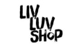 Liv Luv Shop Coupons