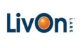 LivOn Labs Coupons