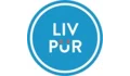 LivPur Coupons