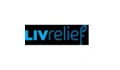 LivRelief Coupons