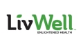 LivWell Coupons