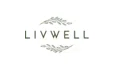 LivWell Nutrition Coupons