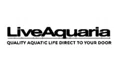 LiveAquaria Coupons