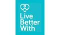 Live Better With Cancer Coupons