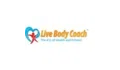 Live Body Coach Coupons