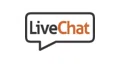 LiveChat Coupons