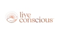 Live Conscious Coupons