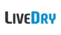 LiveDry Apparel Coupons