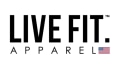 Live Fit Coupons