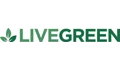 LiveGreen Coupons