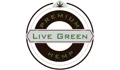 Live Green Hemp Coupons