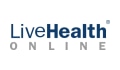 LiveHealth Online Coupons