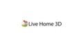 Live Home 3D Coupons