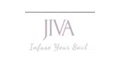 Live Jiva Coupons