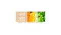 Live Live & Organic Coupons