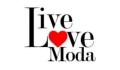 LiveLoveModa Coupons