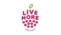 LiveMore Organics Coupons