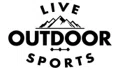 Live Outdoor Sports Coupons