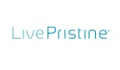 LivePristine Coupons