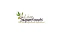 Live Superfoods Coupons