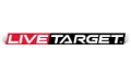 Live Target Lures Coupons