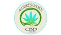 Live Today CBD Coupons