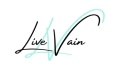 LiveVain Coupons