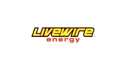 LiveWire Energy Coupons
