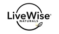 Live Wise Naturals Coupons