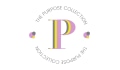 Live Your Purpose - The Purpose Collection Coupons