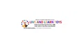 Live and Learn Toys Coupons