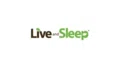 Live and Sleep Coupons