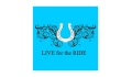 Live for the Ride Coupons