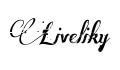 Liveliky Coupons