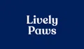 Lively Paws Coupons