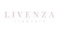 ​Livenza Lingerie Coupons