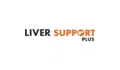 Liver Support Plus Coupons