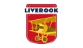 Liverook Coupons