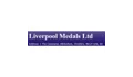 Liverpool Medals Coupons