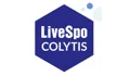 Livespo Coupons