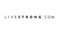 Livestrong.com Coupons